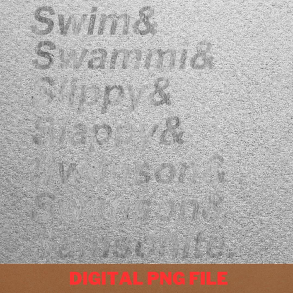 Ace Ventura Shrewd PNG, Ace Ventura PNG, Jim Carey Digital Png Files.jpg