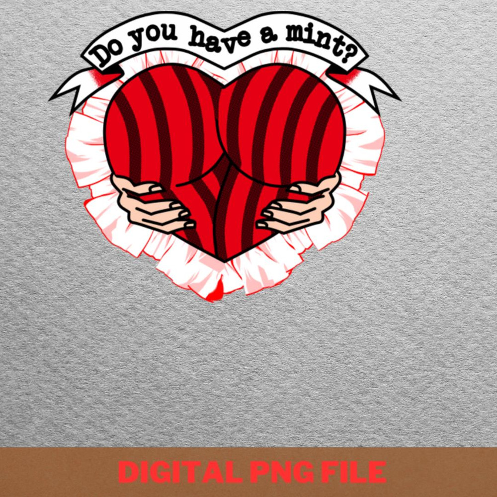 Ace Ventura Silly PNG, Ace Ventura PNG, Jim Carey Digital Png Files.jpg