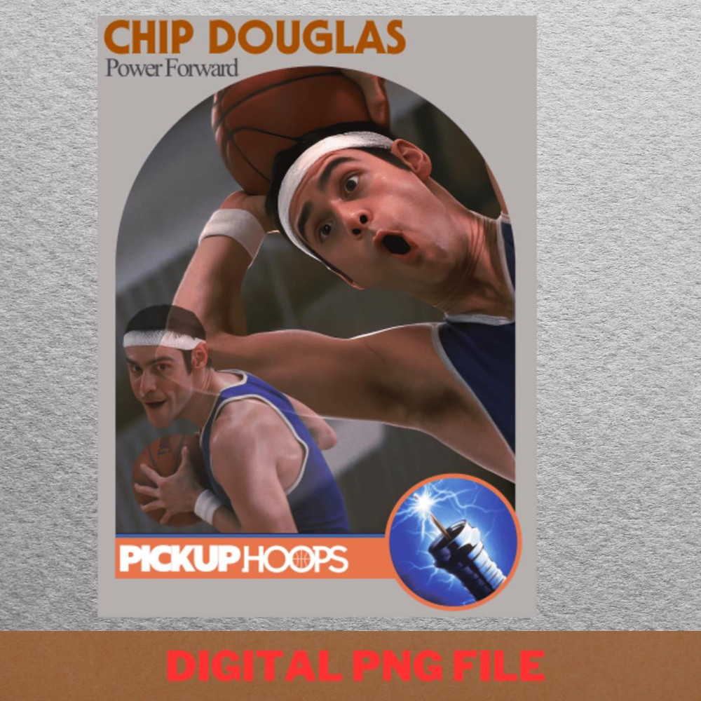 Ace Ventura Slapstick PNG, Ace Ventura PNG, Jim Carey Digital Png Files.jpg