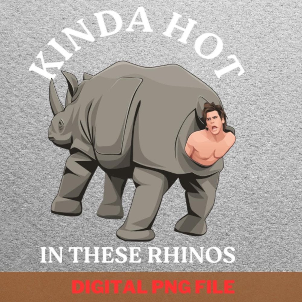 Ace Ventura Tenacity PNG, Ace Ventura PNG, Jim Carey Digital Png Files.jpg