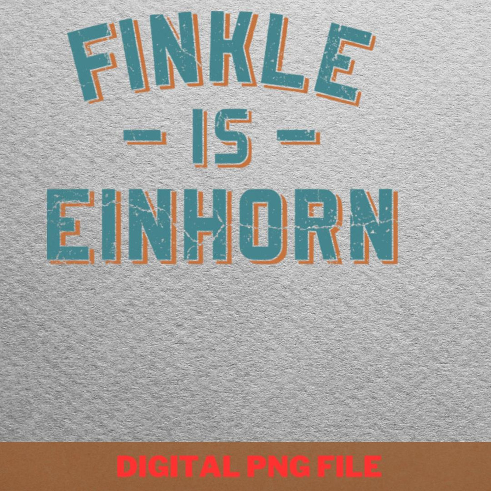 Ace Ventura Unique PNG, Ace Ventura PNG, Jim Carey Digital Png Files.jpg