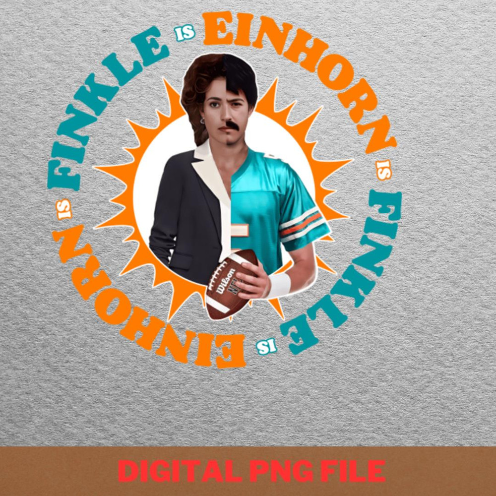 Ace Ventura Unorthodox PNG, Ace Ventura PNG, Jim Carey Digital Png Files.jpg