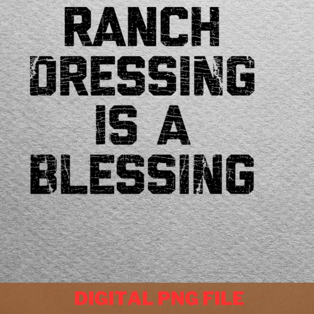 Ace Ventura Valor PNG, Ace Ventura PNG, Jim Carey Digital Png Files.jpg