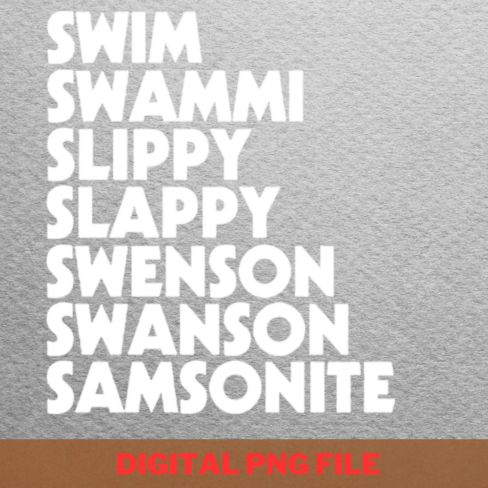 Ace Ventura Verve PNG, Ace Ventura PNG, Jim Carey Digital Png Files.jpg