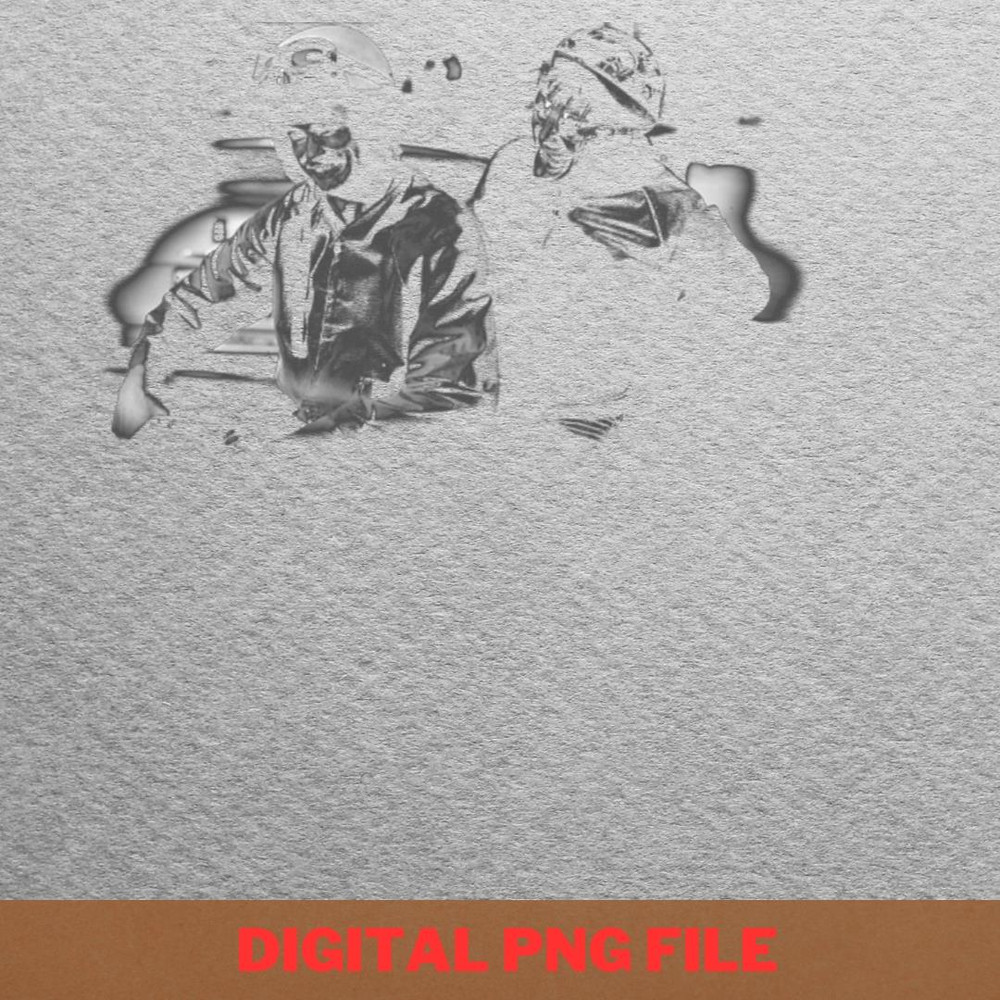 Ace Ventura Watchful PNG, Ace Ventura PNG, Jim Carey Digital Png Files.jpg