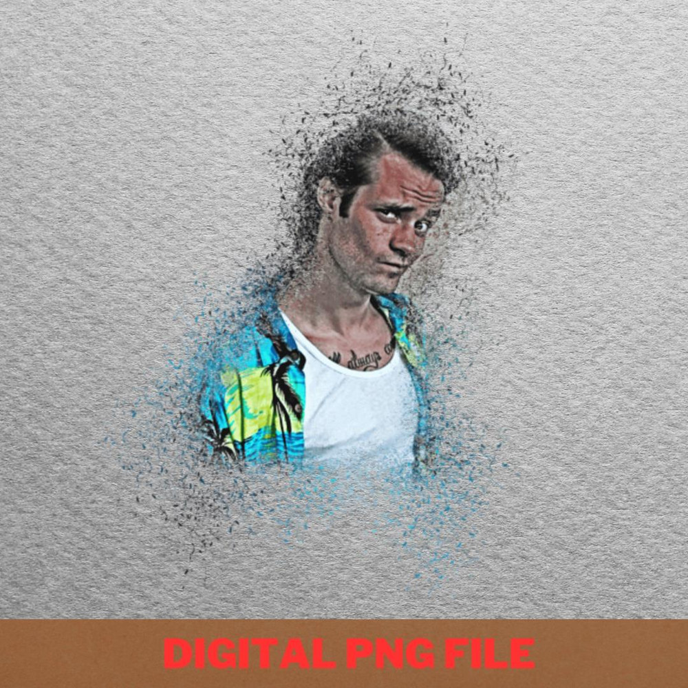 Ace Ventura Zany PNG, Ace Ventura PNG, Jim Carey Digital Png Files.jpg