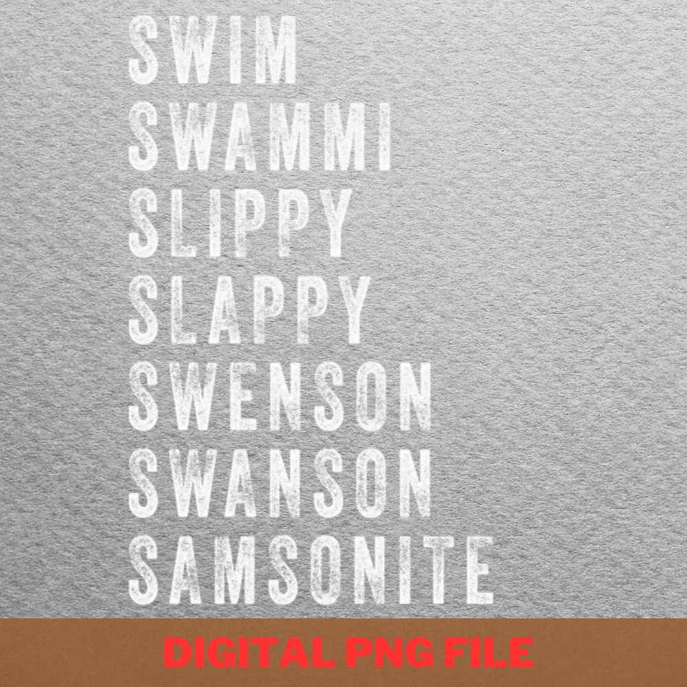 Ace Ventura Zeal PNG, Ace Ventura PNG, Jim Carey Digital Png Files.jpg