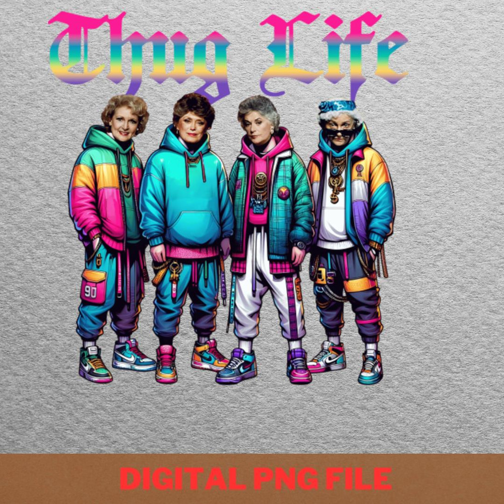 Betty White Adored PNG, Betty White PNG, Golden Girls Digital Png Files.jpg