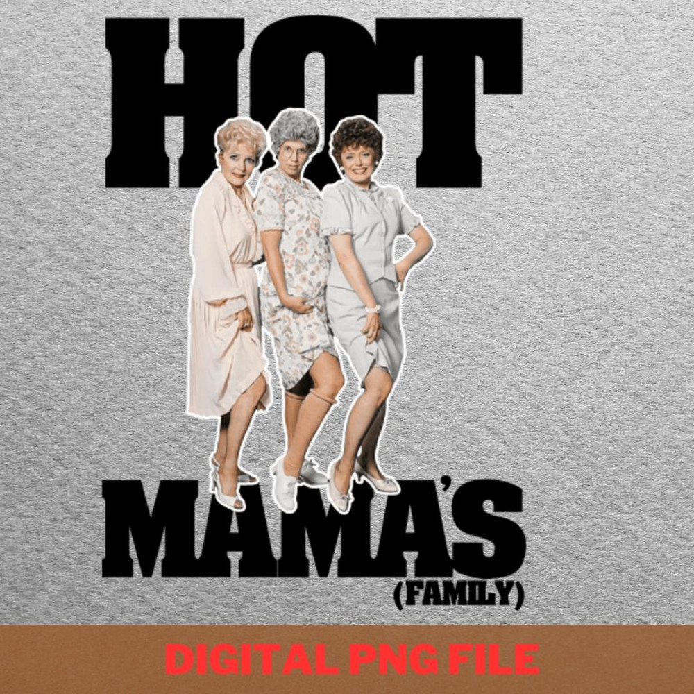 Betty White Committed PNG, Betty White PNG, Golden Girls Digital Png Files.jpg