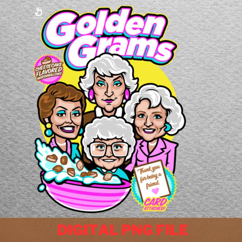 Betty White Disciplined PNG, Betty White PNG, Golden Girls Digital Png Files.jpg