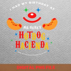 betty white driven png, betty white png, golden girls digital png files