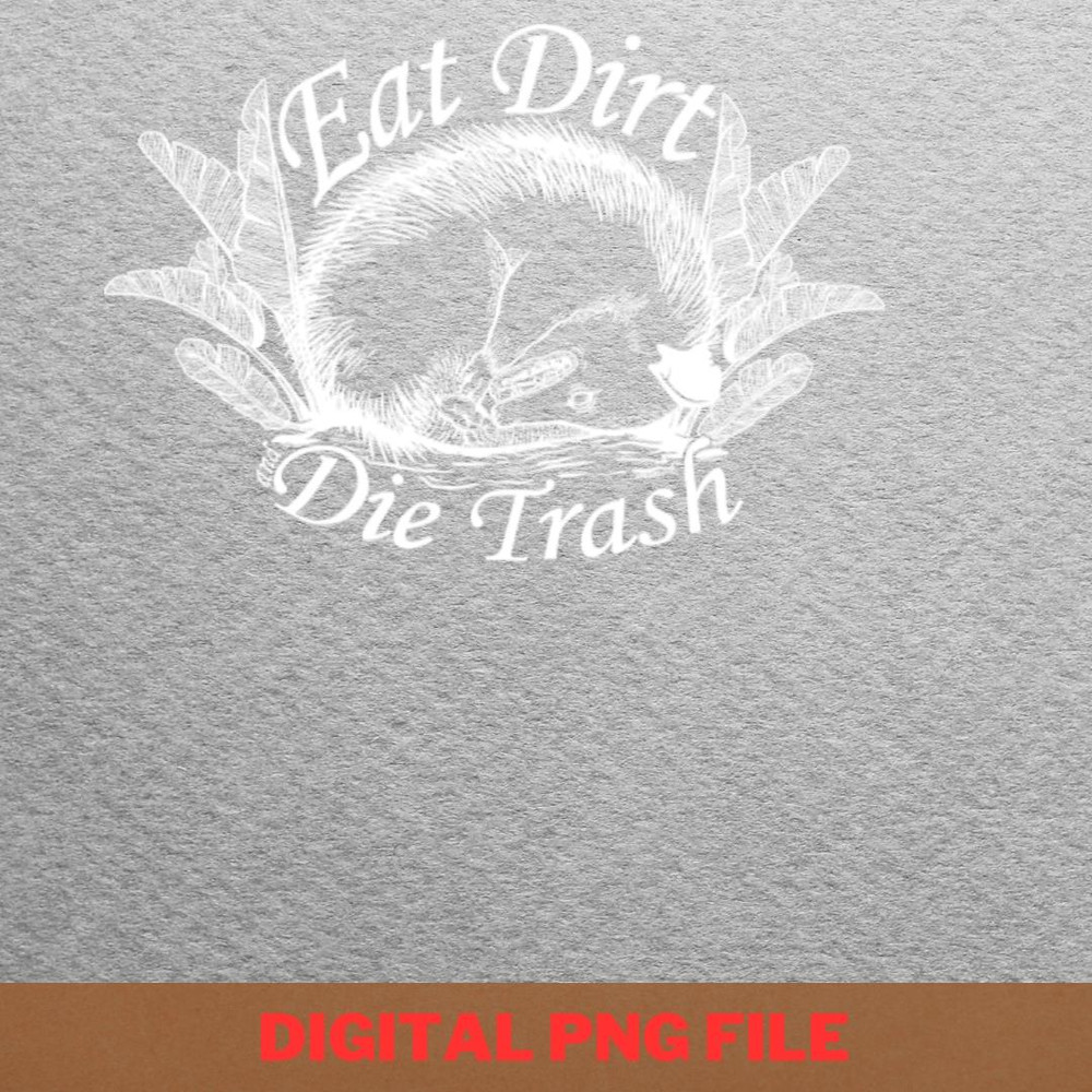 Betty White Fearless PNG, Betty White PNG, Golden Girls Digital Png Files.jpg