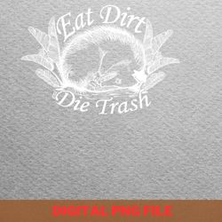 betty white fearless png, betty white png, golden girls digital png files