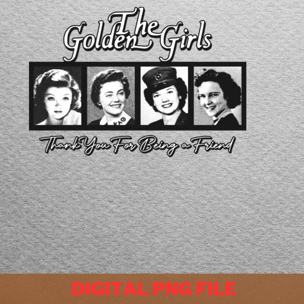 Betty White Festive PNG, Betty White PNG, Golden Girls Digital Png Files.jpg