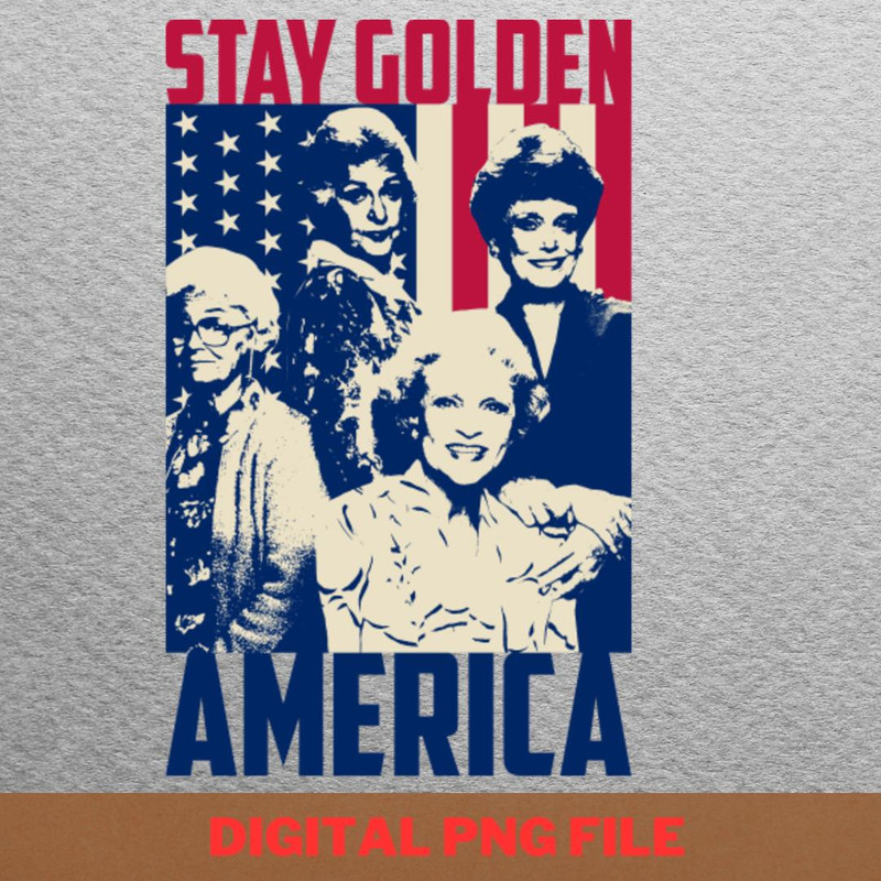 Betty White Frolicsome PNG, Betty White PNG, Golden Girls Digital Png Files.jpg