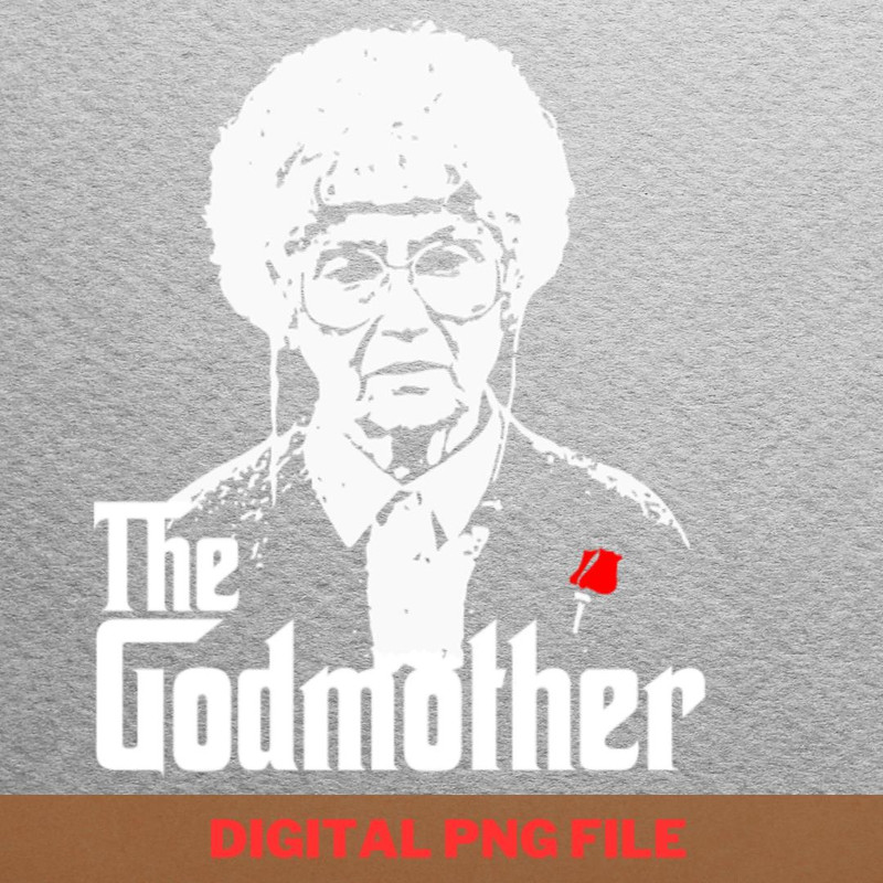 Betty White Fun PNG, Betty White PNG, Golden Girls Digital Png Files.jpg