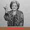 Betty White Groundbreaking PNG, Betty White PNG, Golden Girls Digital Png Files.jpg