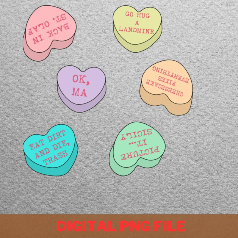 Betty White Innovative PNG, Betty White PNG, Golden Girls Digital Png Files.jpg