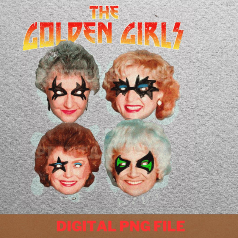 Betty White Insightful PNG, Betty White PNG, Golden Girls Digital Png Files.jpg