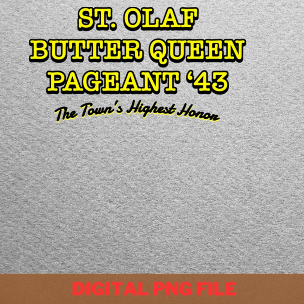 Betty White Jubilant PNG, Betty White PNG, Golden Girls Digital Png Files.jpg