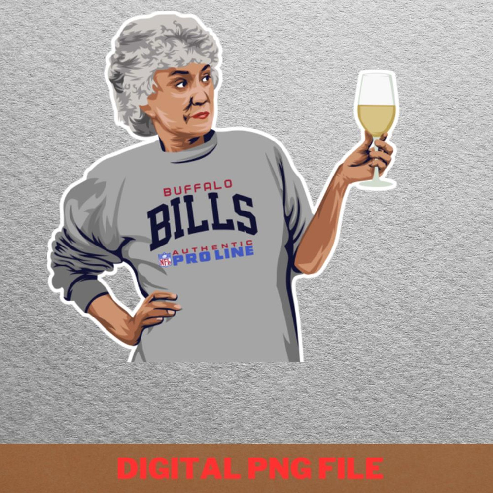 Betty White Legendary PNG, Betty White PNG, Golden Girls Digital Png Files.jpg