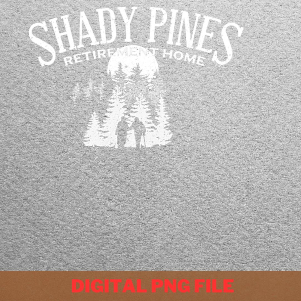 Betty White Lighthearted PNG, Betty White PNG, Golden Girls Digital Png Files.jpg