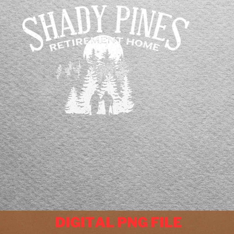 Betty White Lighthearted PNG, Betty White PNG, Golden Girls Digital Png Files.jpg