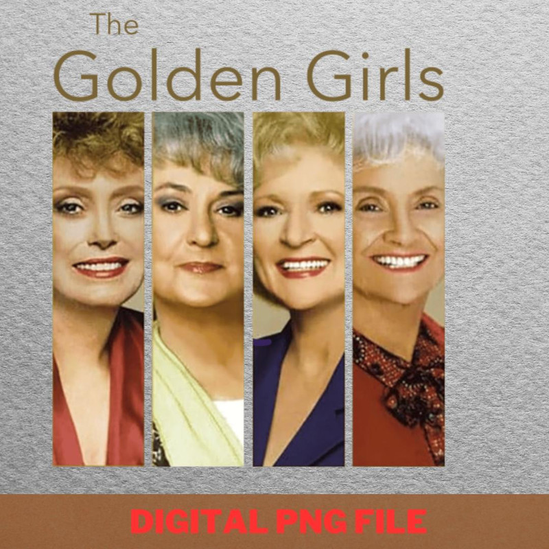 Betty White Positive PNG, Betty White PNG, Golden Girls Digital Png Files.jpg