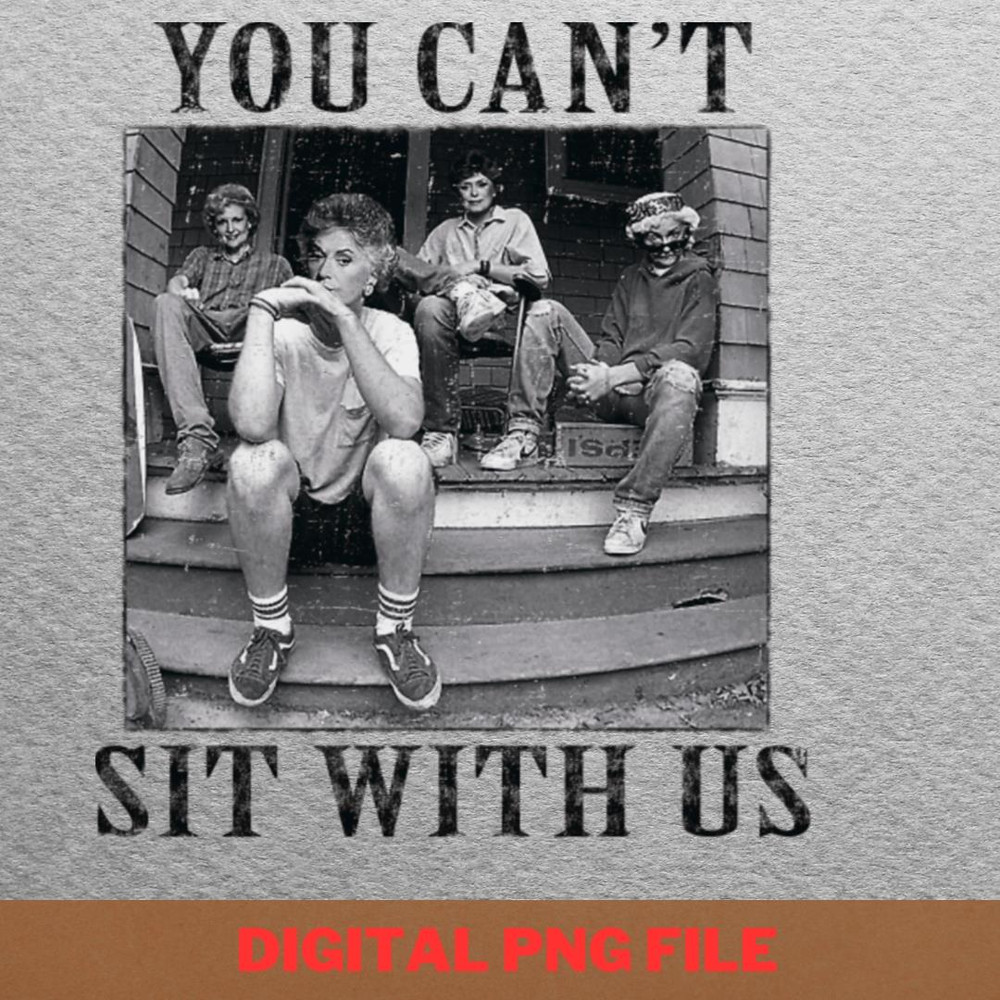 Betty White Precise PNG, Betty White PNG, Golden Girls Digital Png Files.jpg