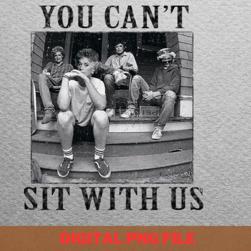 Betty White Precise PNG, Betty White PNG, Golden Girls Digital Png Files.jpg