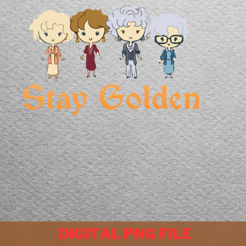 Betty White Radiant PNG, Betty White PNG, Golden Girls Digital Png Files.jpg