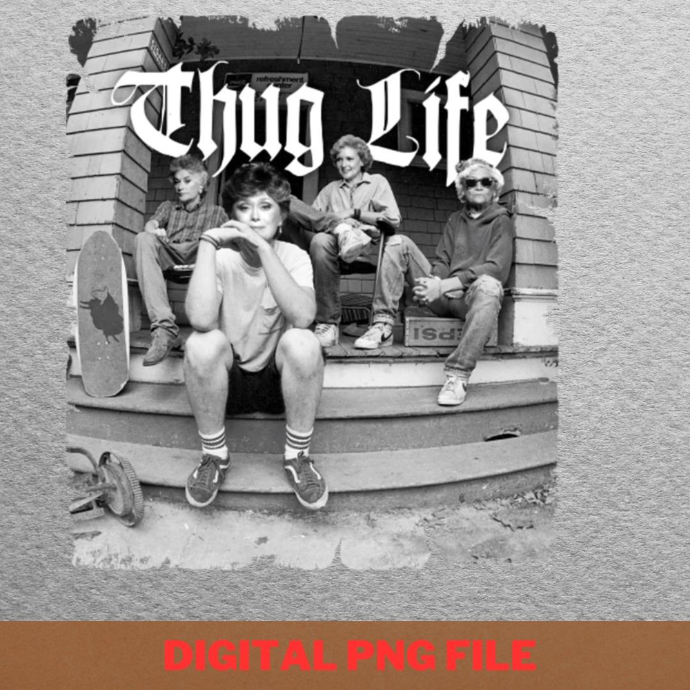 Betty White Timeless PNG, Betty White PNG, Golden Girls Digital Png Files.jpg