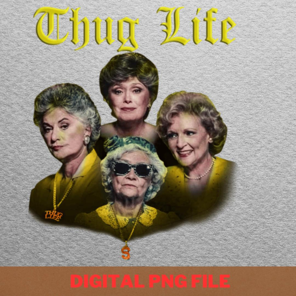 Betty White Treasured PNG, Betty White PNG, Golden Girls Digital Png Files.jpg