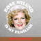 Betty White Whimsical PNG, Betty White PNG, Golden Girls Digital Png Files.jpg