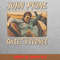 John Prine Cry PNG, John Prine PNG, Merle Haggard Digital Png Files.jpg