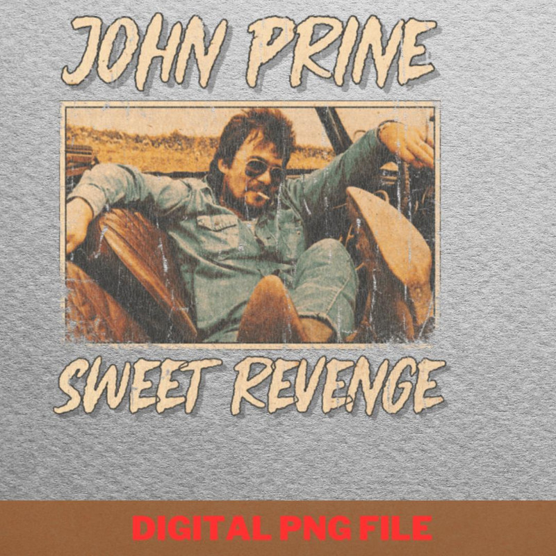 John Prine Cry PNG, John Prine PNG, Merle Haggard Digital Png Files.jpg