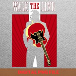 john prine folk png, john prine png, merle haggard digital png files