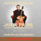 John Prine Grace PNG, John Prine PNG, Merle Haggard Digital Png Files.jpg