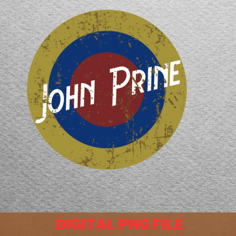 John Prine Gritty PNG, John Prine PNG, Merle Haggard Digital Png Files.jpg