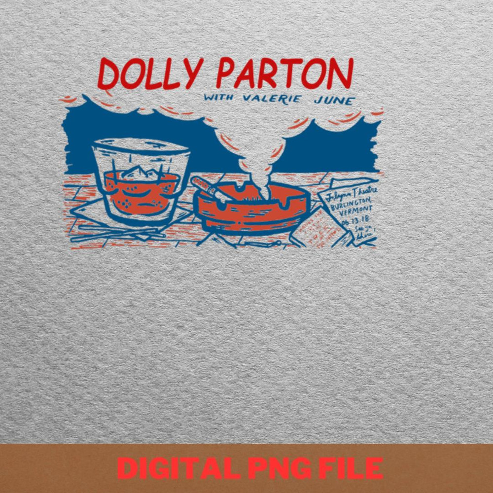 John Prine Humor PNG, John Prine PNG, Merle Haggard Digital Png Files.jpg