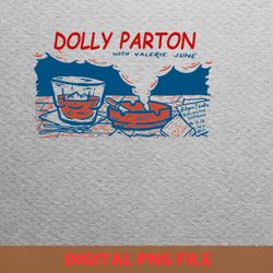 john prine humor png, john prine png, merle haggard digital png files