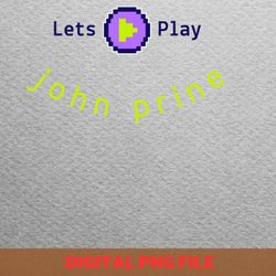 john prine humorist png, john prine png, merle haggard digital png files