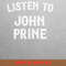 John Prine Insight PNG, John Prine PNG, Merle Haggard Digital Png Files.jpg