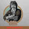 John Prine Joy PNG, John Prine PNG, Merle Haggard Digital Png Files.jpg