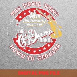 john prine quirk png, john prine png, merle haggard digital png files