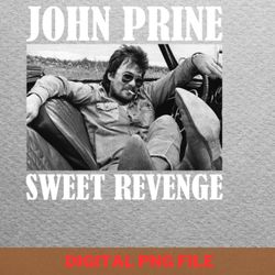 john prine simple png, john prine png, merle haggard digital png files