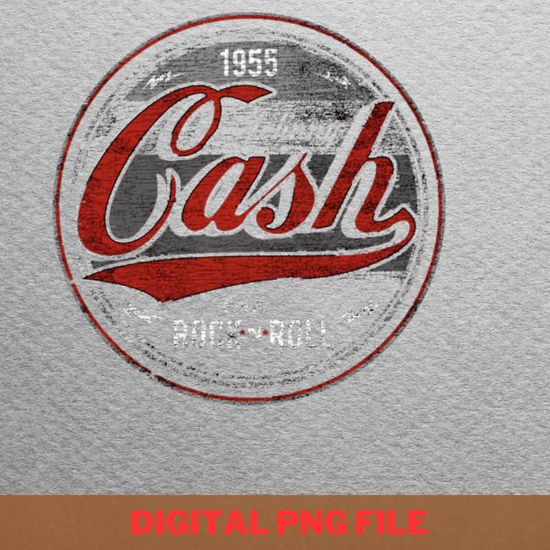 John Prine Stories PNG, John Prine PNG, Merle Haggard Digital Png Files.jpg