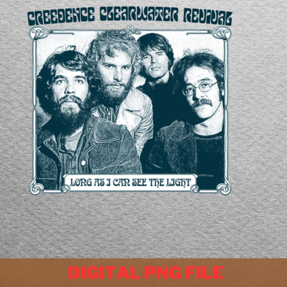 John Prine Urban PNG, John Prine PNG, Merle Haggard Digital Png Files.jpg