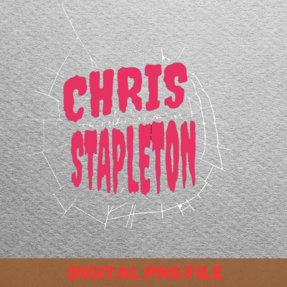 John Prine Voice PNG, John Prine PNG, Merle Haggard Digital Png Files.jpg