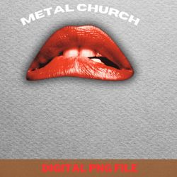 johnny cash ballads png, johnny cash png, outlaw country digital png files